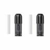 RESISTENZA VILTER PRO CARTUCCIA COIL ASPIRE 2 PEZZI - COIL DI RICAMBIO