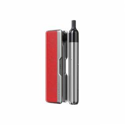 VILTER PRO POD MOD E POWERBANK KIT ASPIRE - POD MOD