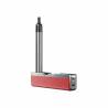 VILTER PRO POD MOD E POWERBANK KIT ASPIRE - POD MOD