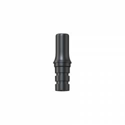 DRIP TIP PER VILTER PRO ASPIRE - DRIP TIP