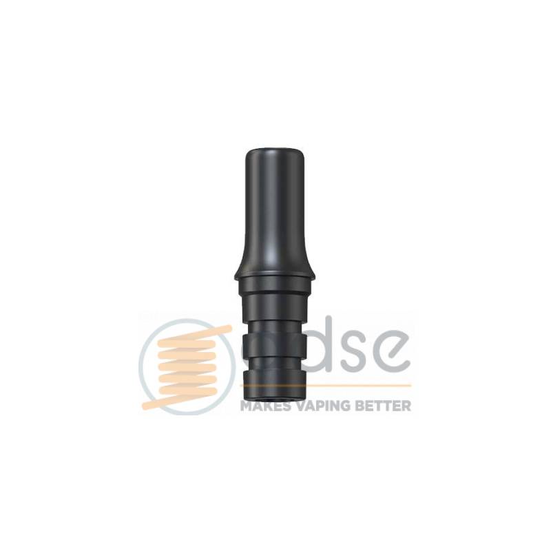 DRIP TIP PER VILTER PRO ASPIRE - DRIP TIP