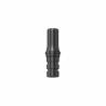 DRIP TIP PER VILTER PRO ASPIRE - DRIP TIP