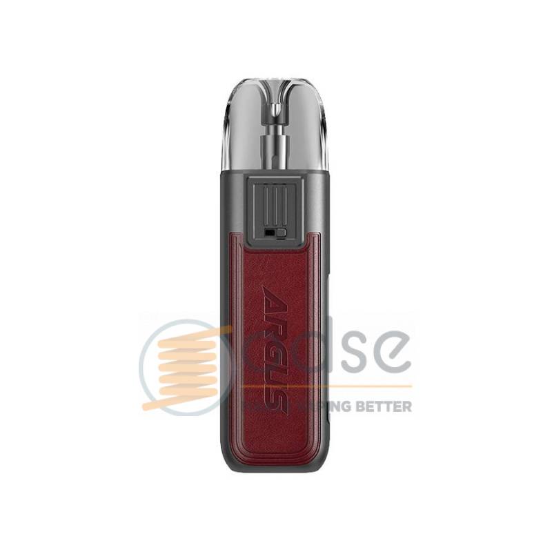 ARGUS POD KIT VOOPOO - POD MOD