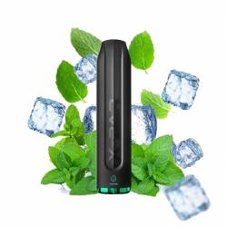 COOL MINT POD USA E GETTA X-BAR 650 - Pod usa e getta
