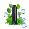 COOL MINT POD USA E GETTA X-BAR 650 - Pod usa e getta