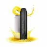FIZZY TORO POD USA E GETTA X-BAR 650 - Pod usa e getta
