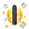 MANGO ICE POD USA E GETTA X-BAR 650 - Pod usa e getta