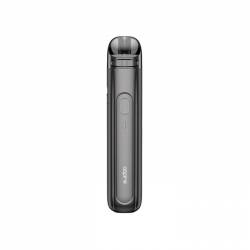 FLEXUS Q POD MOD AUTOMATICA KIT ASPIRE - POD MOD