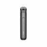 FLEXUS Q POD MOD AUTOMATICA KIT ASPIRE - POD MOD
