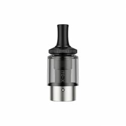 SERBATOIO ITO-X PER DRAG Q VOOPOO - ACCESSORI
