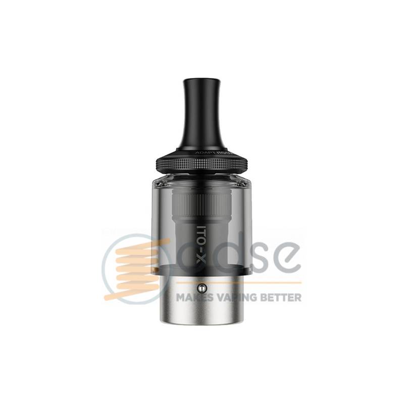 SERBATOIO ITO-X PER DRAG Q VOOPOO - ACCESSORI