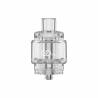 GOMAX ATOMIZZATORE USA E GETTA INNOKIN - Usa e getta