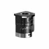 SERBATOIO PER NAUTILUS PRIME ASPIRE - ACCESSORI