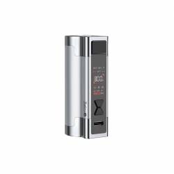 ZELOS 3 BOX MOD ASPIRE - BATTERIA INTEGRATA