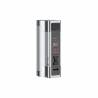 ZELOS 3 BOX MOD ASPIRE - BATTERIA INTEGRATA