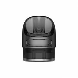 SERBATOIO PER FLEXUS Q ASPIRE - ACCESSORI