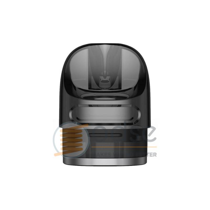 SERBATOIO PER FLEXUS Q ASPIRE - ACCESSORI