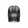 SERBATOIO PER FLEXUS Q ASPIRE - ACCESSORI