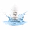 GLICOLE NATURALE OFFICINE SVAPO 100 ML - Basi