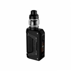 AEGIS LEGEND 2 L200 E ZEUS SUBOHM KIT GEEKVAPE - HARDWARE
