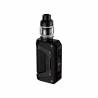 AEGIS LEGEND 2 L200 E ZEUS SUBOHM KIT GEEKVAPE - HARDWARE