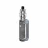AEGIS MINI 2 M100 E Z NANO 2 KIT GEEKVAPE - BEGINNER