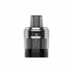 SERBATOIO XTANK PER PT60 E PT80S VAPORESSO 2 PEZZI - ACCESSORI