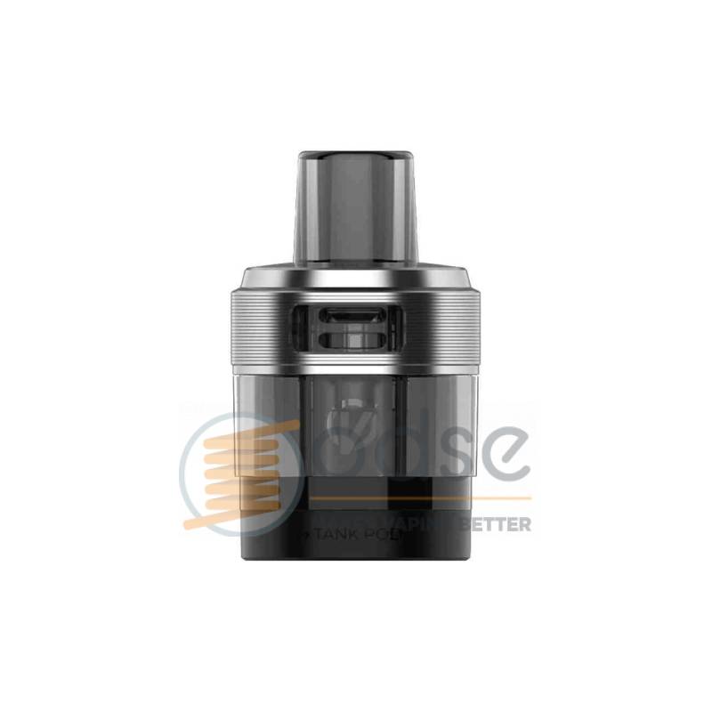 SERBATOIO XTANK PER PT60 E PT80S VAPORESSO 2 PEZZI - ACCESSORI