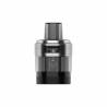 SERBATOIO XTANK PER PT60 E PT80S VAPORESSO 2 PEZZI - ACCESSORI