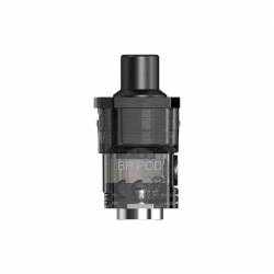SERBATOIO BP PER NAUTILUS PRIME X ASPIRE - ACCESSORI