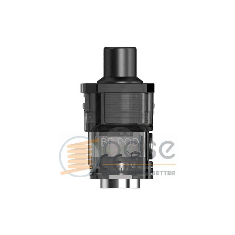 SERBATOIO BP PER NAUTILUS PRIME X ASPIRE - ACCESSORI