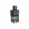 SERBATOIO BP PER NAUTILUS PRIME X ASPIRE - ACCESSORI