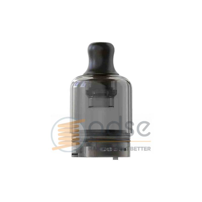 SERBATOIO PER FLEXUS STIK ASPIRE - ACCESSORI