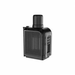 SERBATOIO PER FLEXUS BLOK ASPIRE - ACCESSORI