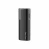 ZELOS NANO BOX MOD ASPIRE - BATTERIA INTEGRATA