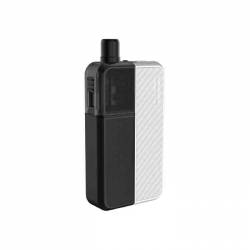 FLEXUS BLOK POD MOD AUTOMATICA KIT ASPIRE - POD MOD