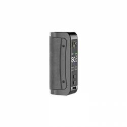 COOLFIRE Z80 80W BOX MOD INNOKIN - BATTERIA ESTERNA