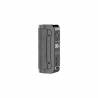 COOLFIRE Z80 80W BOX MOD INNOKIN - BATTERIA ESTERNA