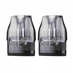 RESISTENZA V MATE V2 CARTUCCIA COIL VOOPOO 2 PEZZI - COIL DI RICAMBIO