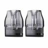 RESISTENZA V MATE V2 CARTUCCIA COIL VOOPOO 2 PEZZI - COIL DI RICAMBIO