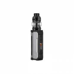 RHEA X KIT ASPIRE - HARDWARE