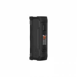 RHEA X 100W BOX MOD ASPIRE - BATTERIA ESTERNA