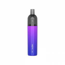 R1 POD USA E GETTA RICARICABILE ASPIRE - HARDWARE
