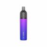 R1 POD USA E GETTA RICARICABILE ASPIRE - HARDWARE