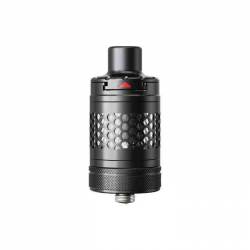 NAUTILUS 3 S ATOMIZZATORE ASPIRE - GUANCIA