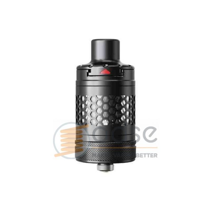NAUTILUS 3 S ATOMIZZATORE ASPIRE - GUANCIA