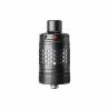 NAUTILUS 3 S ATOMIZZATORE ASPIRE - GUANCIA