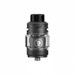 Z SUBOHM SE ATOMIZZATORE GEEKVAPE - POLMONE
