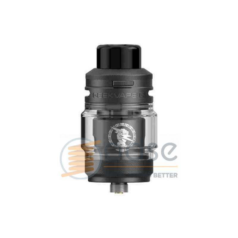 Z SUBOHM SE ATOMIZZATORE GEEKVAPE - POLMONE
