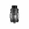 Z SUBOHM SE ATOMIZZATORE GEEKVAPE - POLMONE